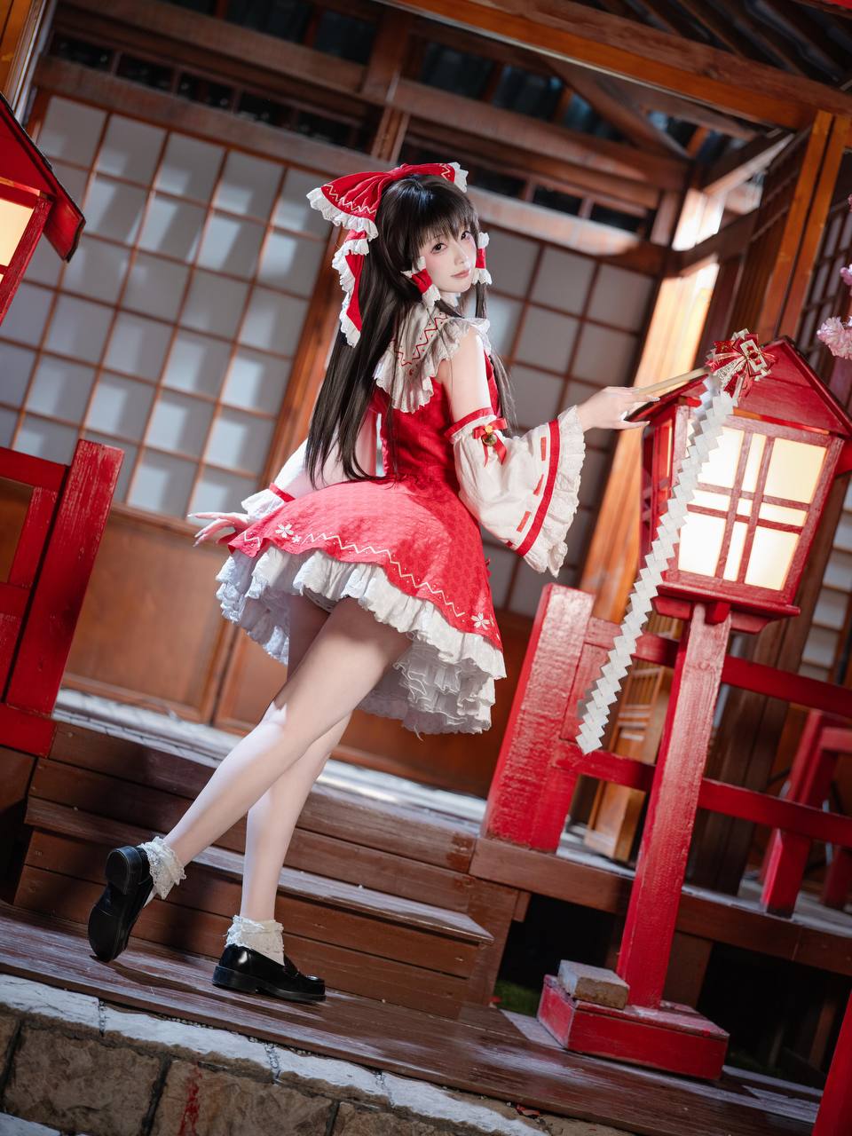 14803 - AgAD38ExG6Ci8VU.jpg